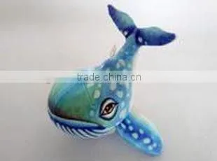 factory wholesale realistic 3D plush black pot flatfish soft toy stuffed plush animal toy 3D black pot flatfish plush toy