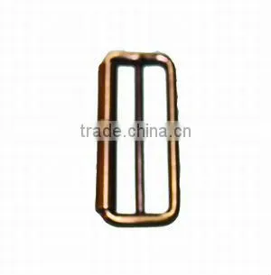 fashion ladies shoes buckle