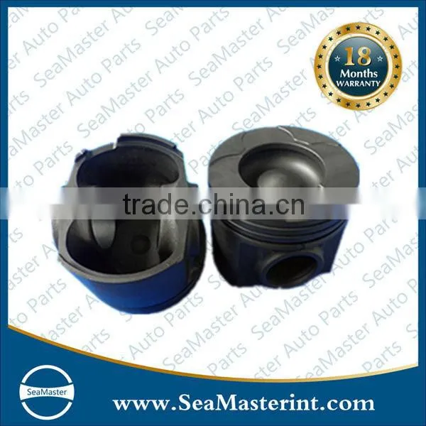 Piston For VOLKSWAGEN CR,CS,JK/JETTA,PASSAT,GOLF Engine piston OEM 0295500
