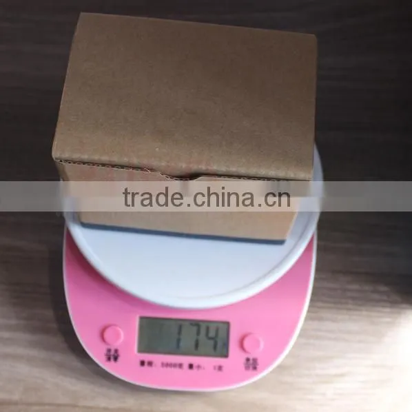 YUMO IHC3806 38mm 6 8 10 mm incremental rotary encoder hollow shaft rotary encoder