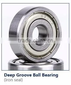 Cheap Self Aligning Ball Bearing High Quality Bearings
