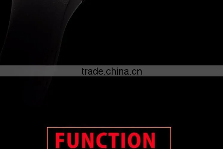 2016 New Product Smart Watch Android/IOS Digital-watch Bluetooth Reloj Inteligente SIM Round Heart Rate Monitor Watch Clock