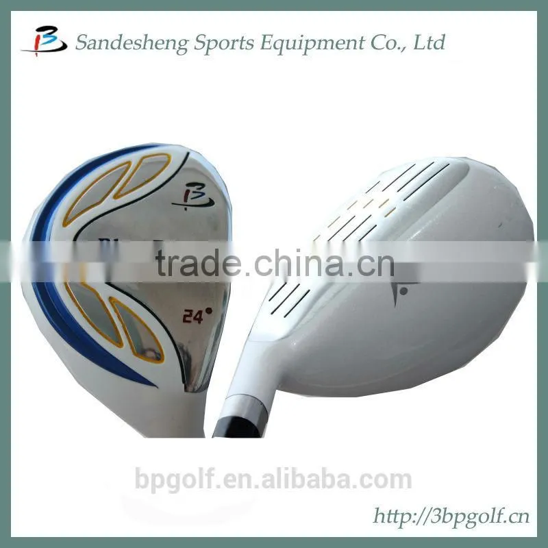Kids golf club sets