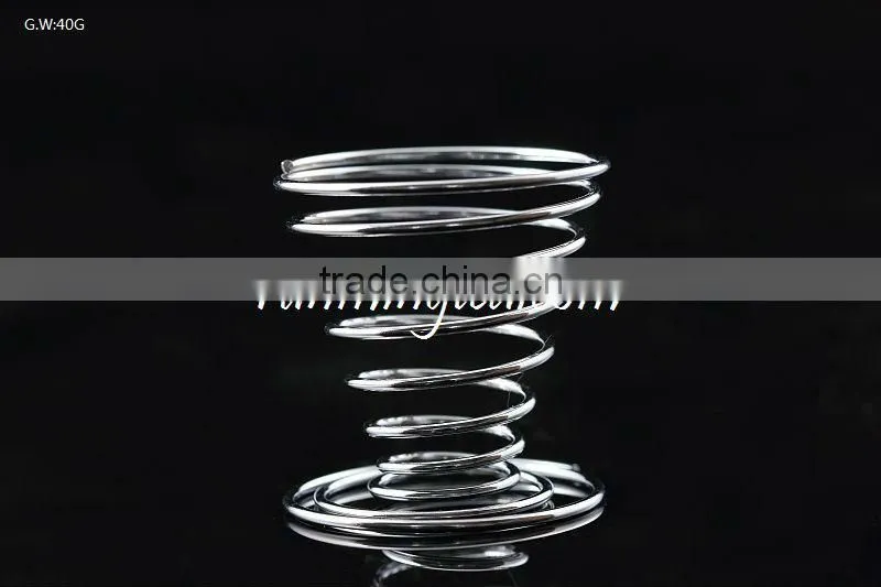 Stainless Steel Stand for Strainer