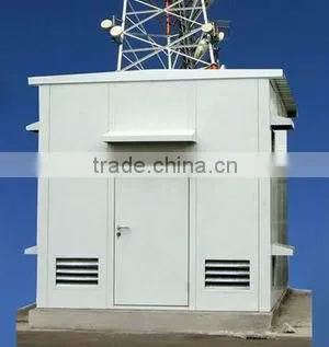 Hot Promo! solar 48v compressor R134A for motori elettrici 48 volt solar powerair conditioner solar mill system of telecom shelt