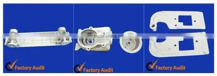 private castings rough casting OEM Casting