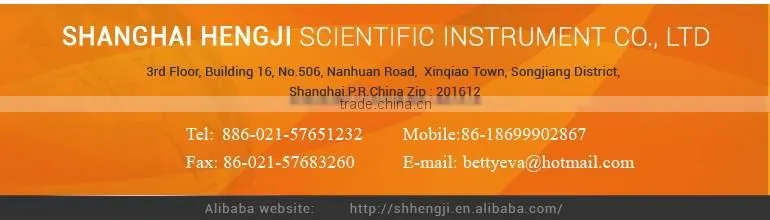 120g 0.1mg 0.0001g digital Industrial laboratory type electronic balance