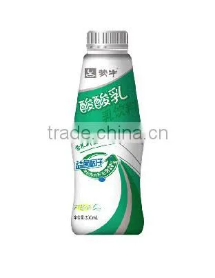 plastic bottle mould for 100ml to 5 gallon bottle