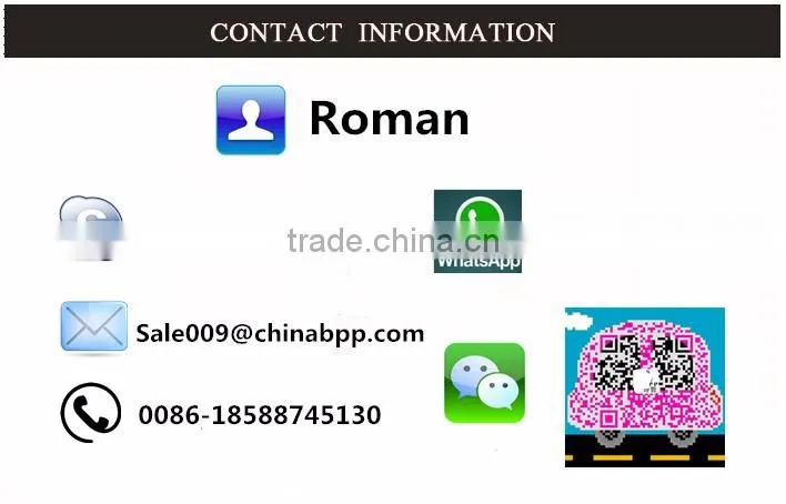 Wholesale price elight electric hair removal machine epilator