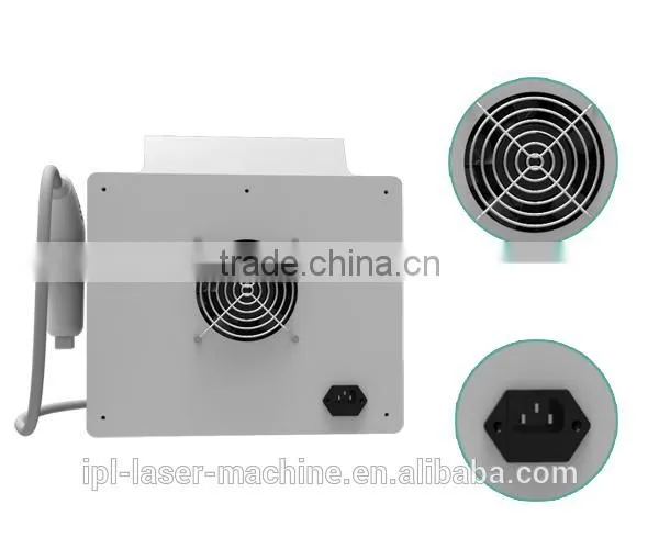 best China manufacturer factory direct sale price! portable microneedle fractional rf nubway