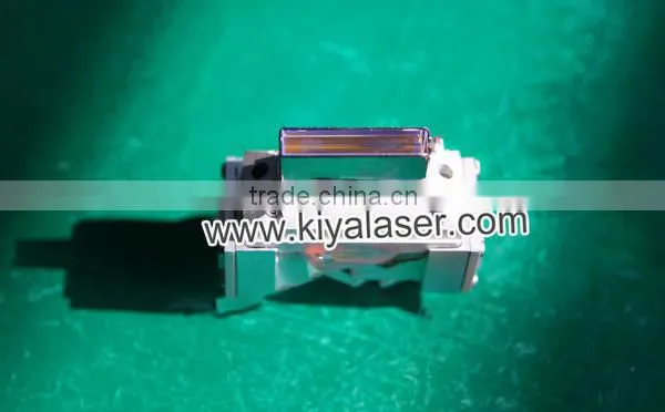 Upgraded power board! acne skin care product