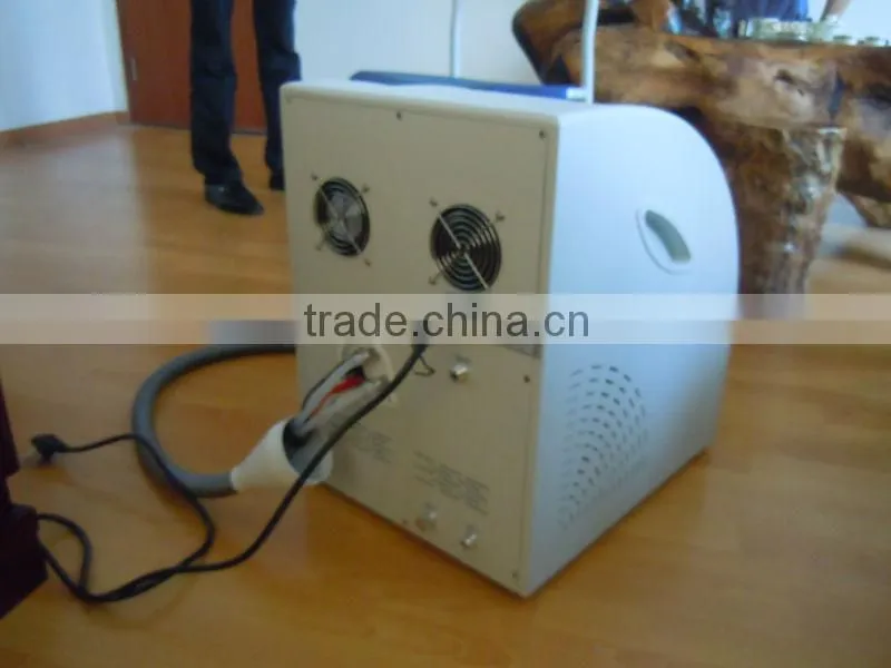 Hot Sales! high quality hair removal E-light IPL beauty system