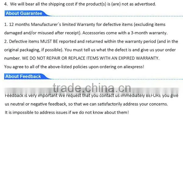 GGLT multifunctional beauty health hair removal for body and face