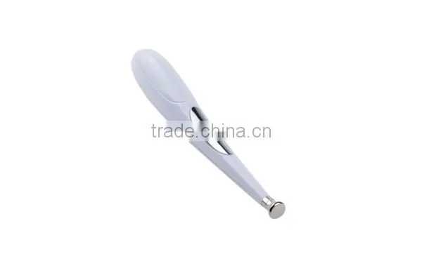 anti wrinkles products skin pen acne scars dermapen for wrinkle
