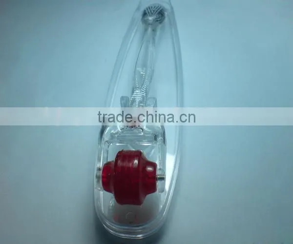 dermaroller manufacturer