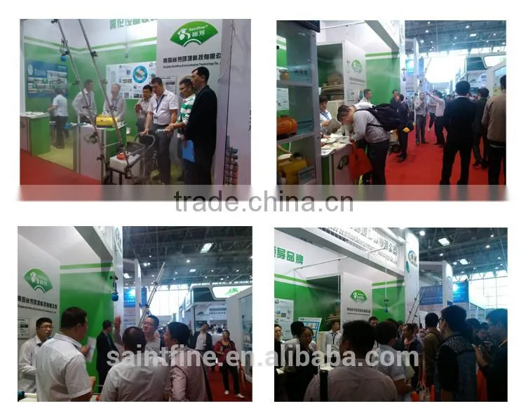 5L Knapsack Agricultural Hand Sprayer,Insect Spray Fogger,Garden Pressure Sprayer With CE