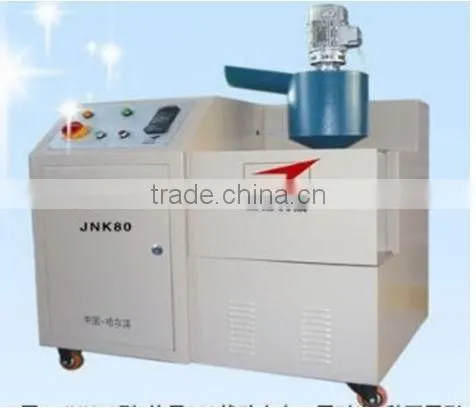 Good quality Dog food extruder Dod food extruding machine Dog food making machine Dog food extruder machine
