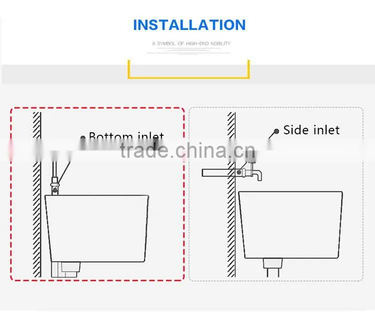 SUS304 stainless steel faucet