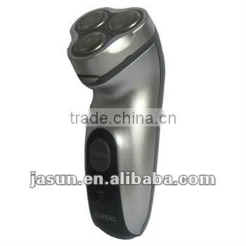 Electric Shaver