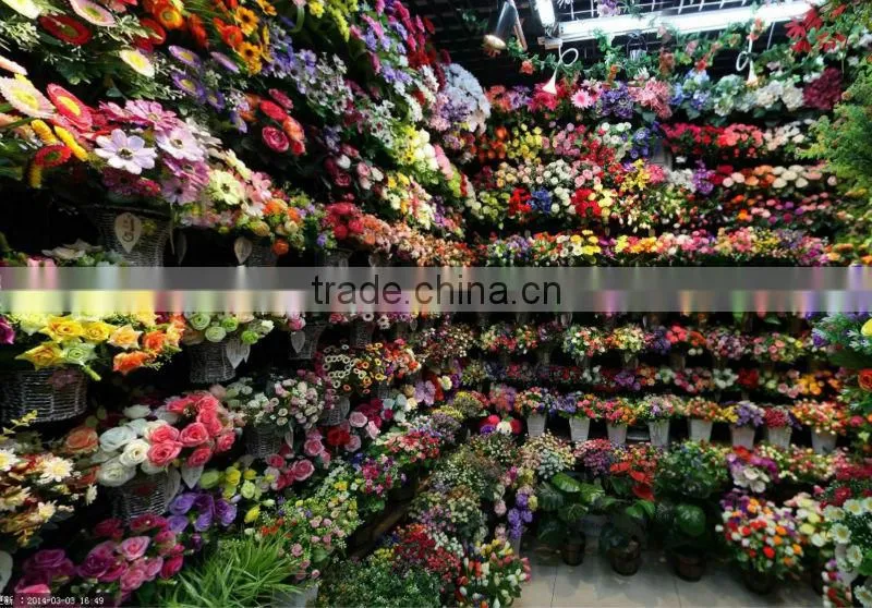 business yiwu agent