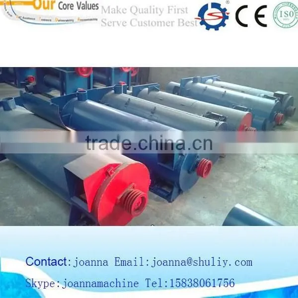 Plastic Bottle Shredder for factory price 0086-15838061756