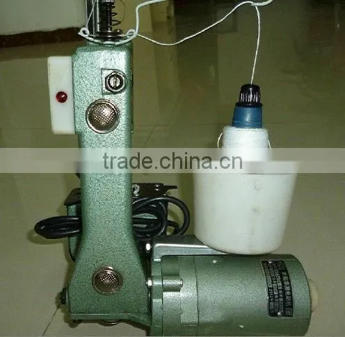 portable bag sewing machine//0086-15838061756