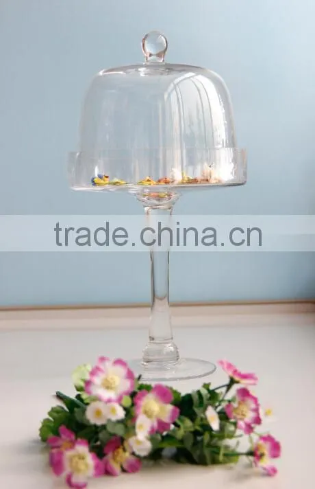 2016 fashion cupcake stand box made in china
