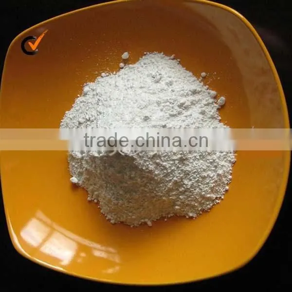 Diatomite Powder all Grades