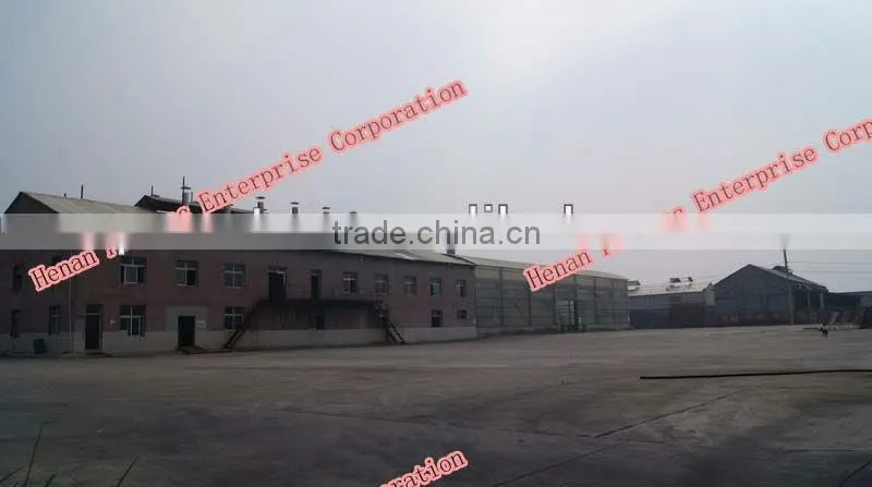 Sulphur Black 2BR 100%-220% Textile Dye for Cotton Fabric Textile Chemical Sulphur Dye