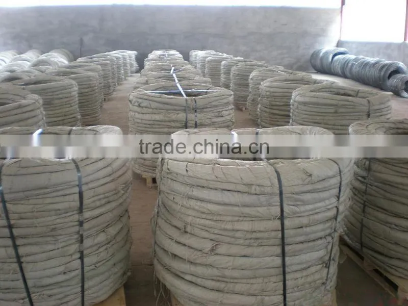 Concertina razor wires, Razor wire, BTO-22 razor barbed wire (High quality)