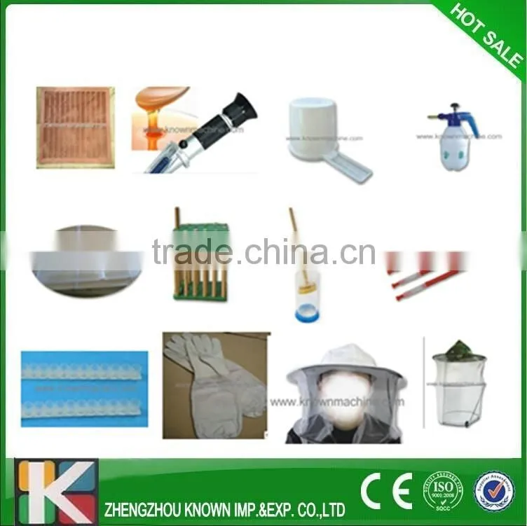 hard plastic sheet/colored plastic sheets for beekeeper