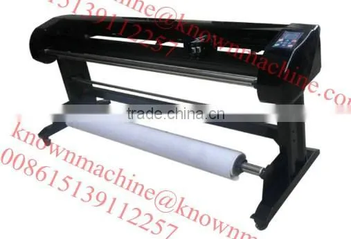 industrial inkjet printer,inkjet plotter for sale 180cm