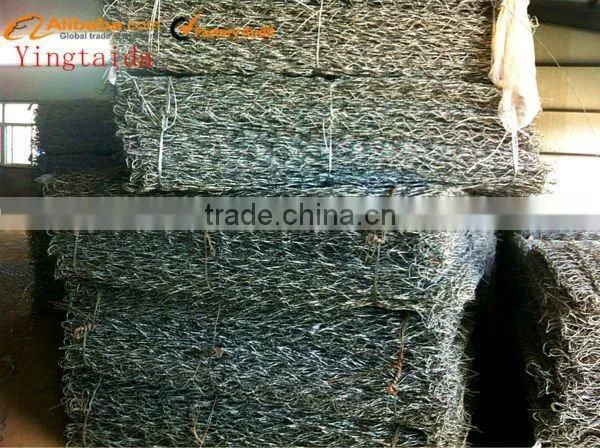 Wire Mesh,hexagonal wire mesh