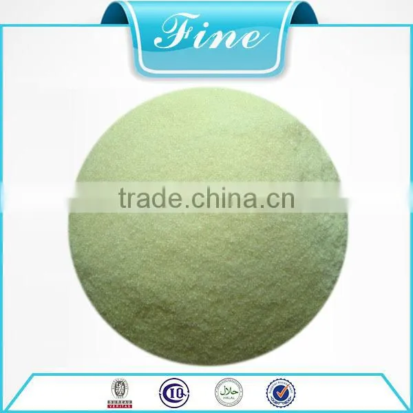 halal gelatin in powder form/halal gelatin price