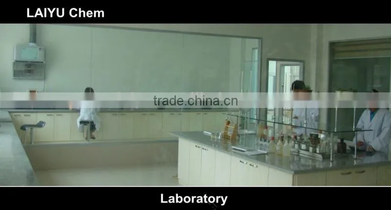 kieserite oil palm fertiliser Mg