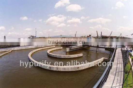 Water treatment chemical 1000 iodine value nut shell activated carbon