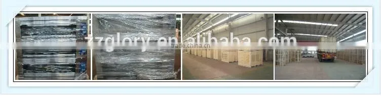 CE, ISO, Automatic Stainless Steel Dumpling Machine/ Dumpling Machine Price/ Samosa Making Machine