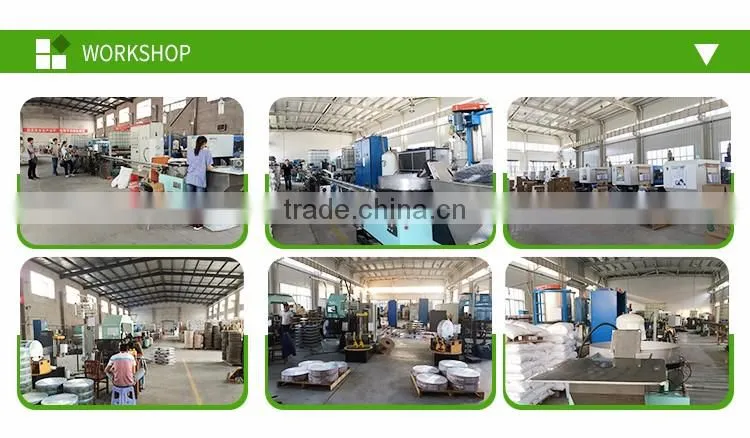 Good quality Agricultural irrigation system Disc Filter