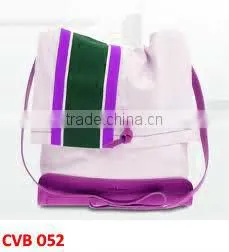 lands end canvas bags