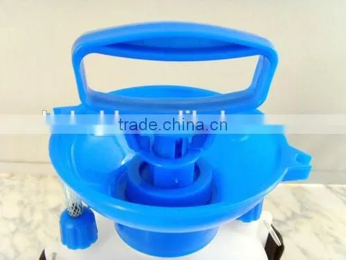 3L Hand Air Pressure Sprayer