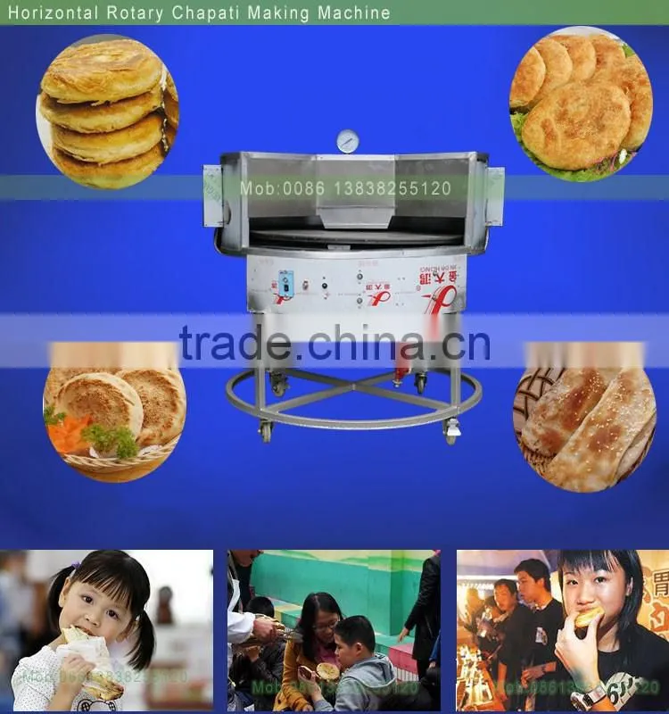 Machine Manufacturer Dabba Canisters Roti Chapati Storage