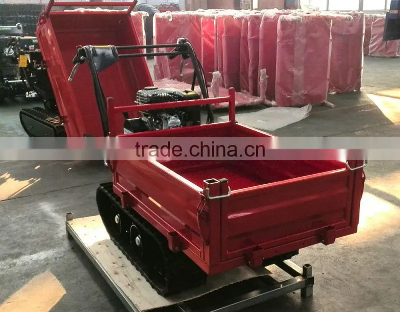 Mini dumper SF0610H