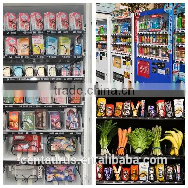 Multiple Functions Coin Validator for Sex Toy Vending Machine With Best  Price - GoldSupplier