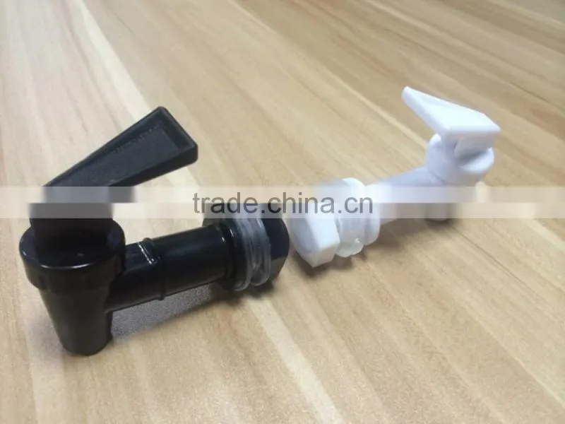 Wholesale home water drinking machine accessories water dispenser taps