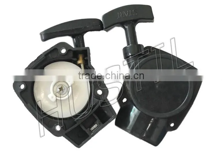 26cc Grass Trimmer CG260 Grass Cutter TL26 Brush Cutter Starter