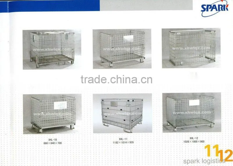 trolley cart dolly
