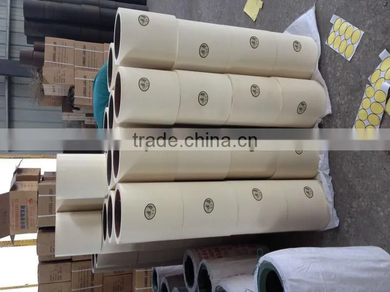 agriculture rice mill part , rice rubber roller