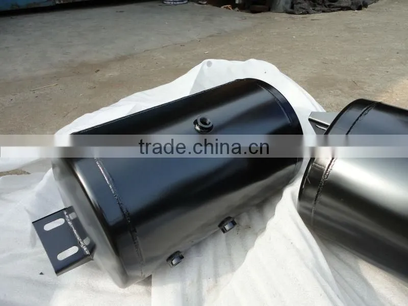 Hot seller air compressor tank