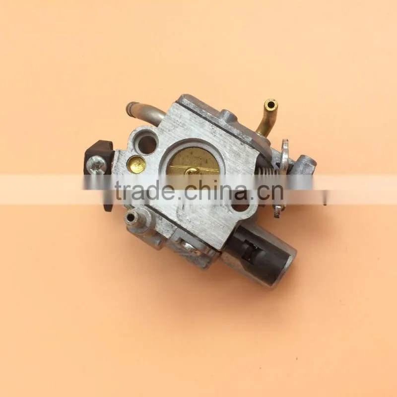 OEM ZAMA Carburetor C1Q-S251 For Chainsaw 1145 120 0609 MS201CT Carb