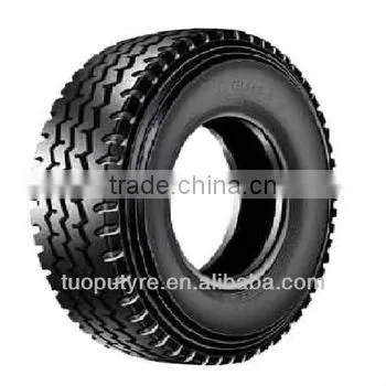 7.50r20 truck tires